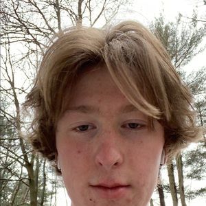 Meet your Posher, Sam